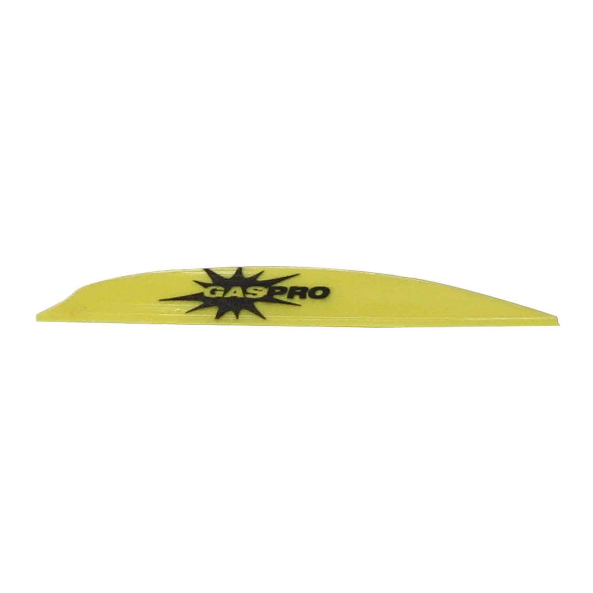 Gas Pro GS-275, Yellow