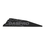 Gas Pro GX-187 vane, Black