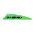 Gas Pro GX-187, Flag Green