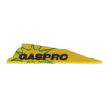 Gas Pro GX-187 vane, Yellow