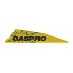 Gas Pro GX-187 vane, Yellow
