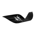 Gas Pro GP-175 Soft, Black