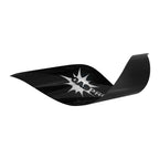 Gas Pro GP-175 Soft, Black