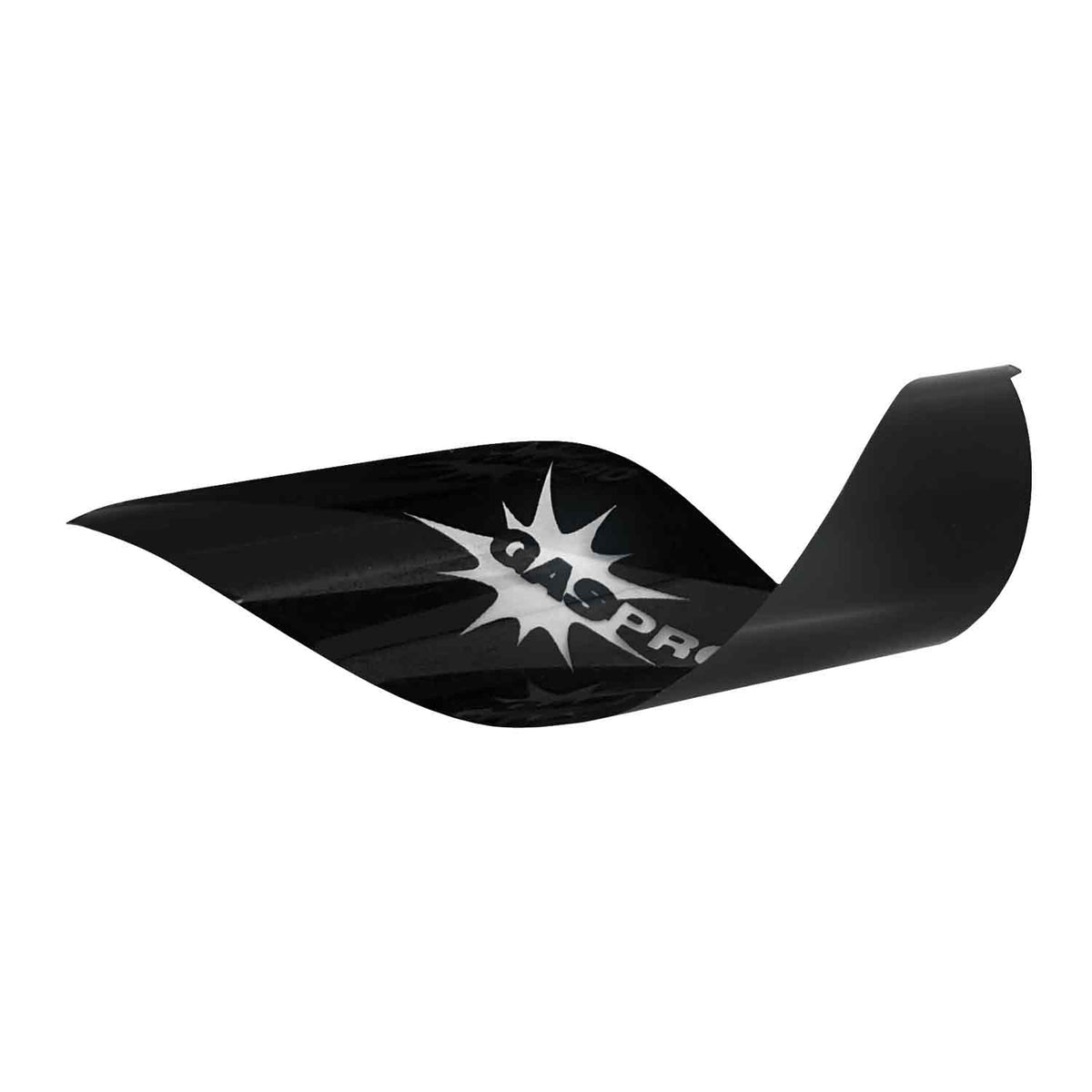 Gas Pro GP-175 Soft, Black