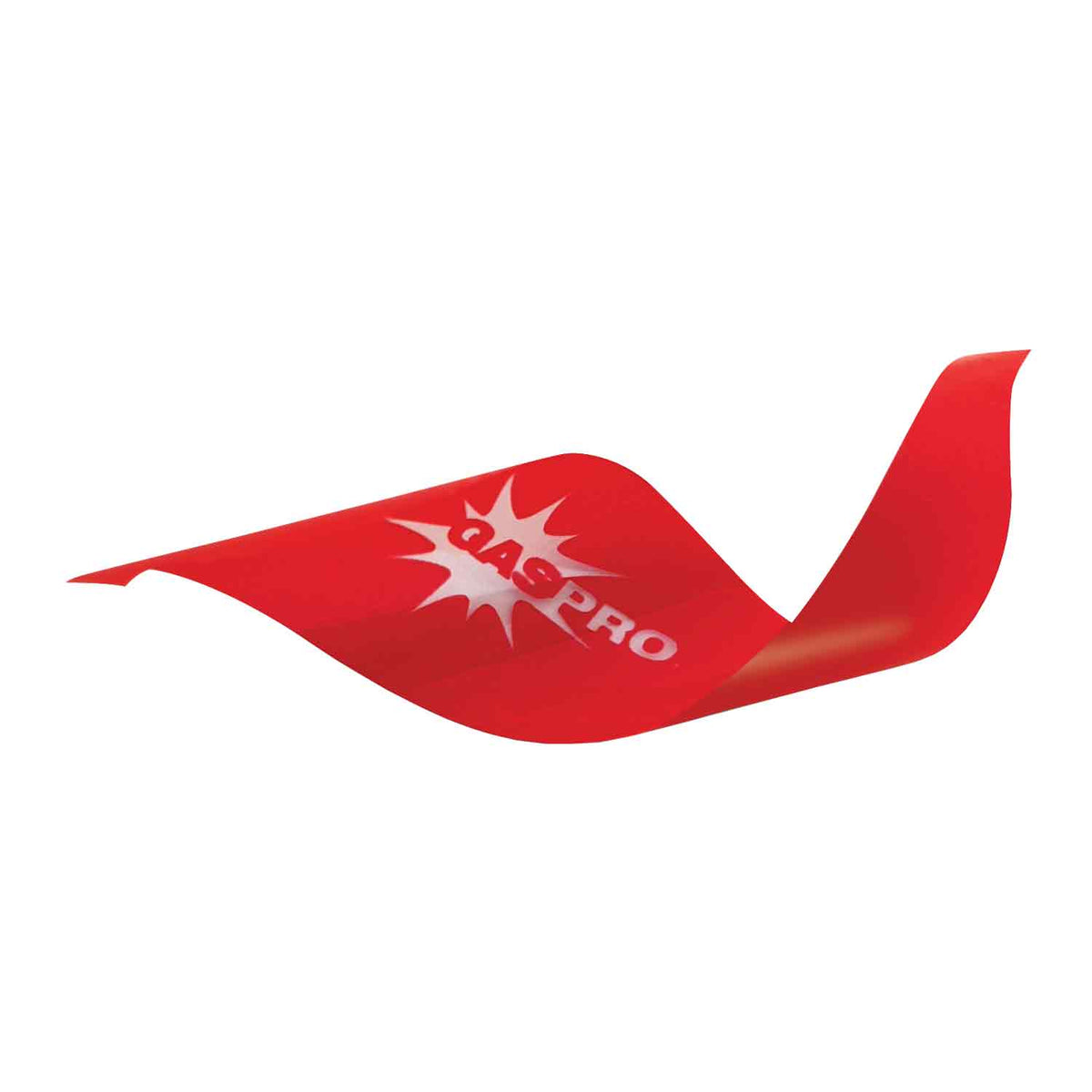 Gas Pro GP-175 Soft, Red