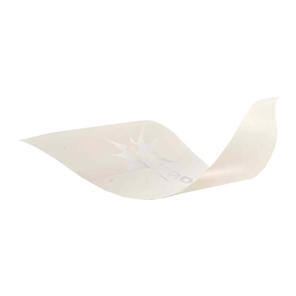 Gas Pro GP-175 Soft, White