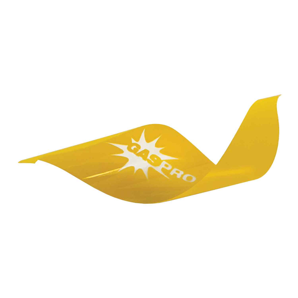Gas Pro GP-175 Soft, Yellow