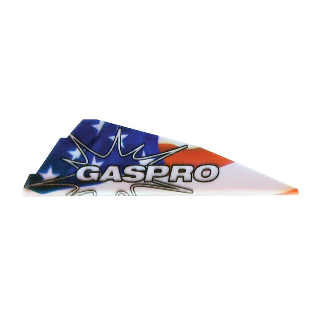 Gas Pro GH-200, American Flag