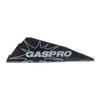 Gas Pro GH-200, Black