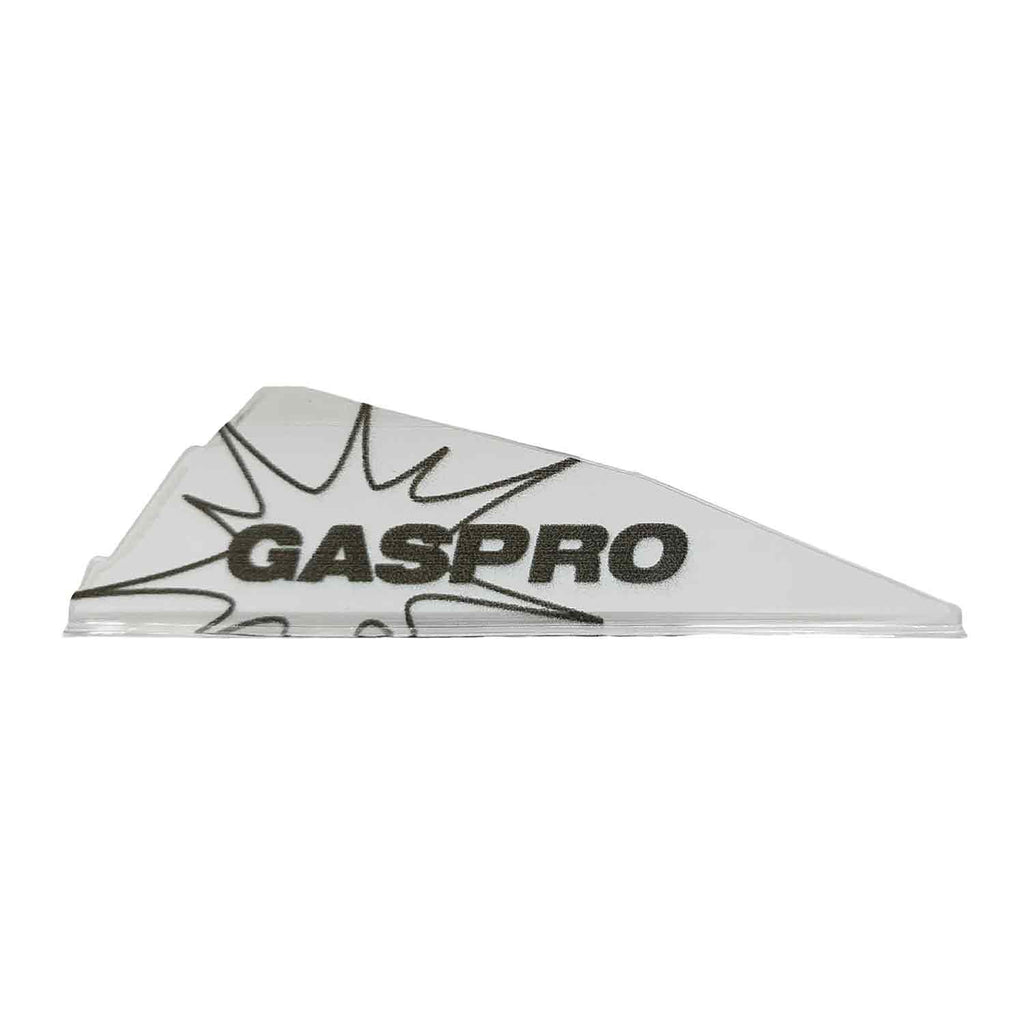 Gas Pro GH-200, Clear
