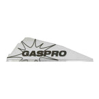 Gas Pro GH-200, Clear