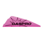 Gas Pro GH-200, Flo Pink