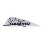 Gas Pro GH-200, White