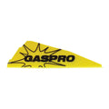Gas Pro GH-200, Yellow