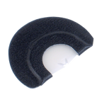 Primos Diamond Select diaphragm turkey call, black tape