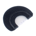 Primos Diamond Cutter diaphragm turkey call