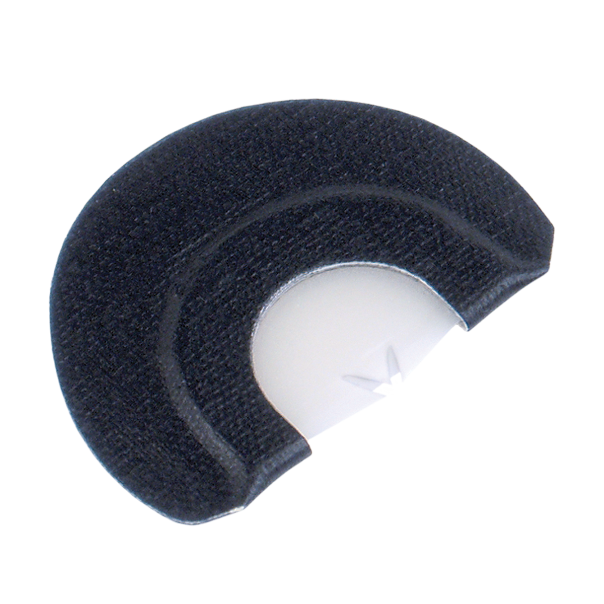 Primos Diamond Cutter diaphragm turkey call
