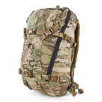 Stone Glacier R1 2200, MultiCam, front three-quarter view