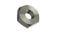 Shrewd Scope Hex Nut