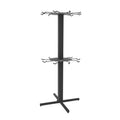 Rinehart 18 XBow Tower Booth Rack