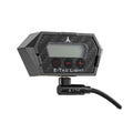 Elvish Tac E-Tac LED Sight Light