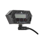 Elvish Tac E-Tac LED Sight Light