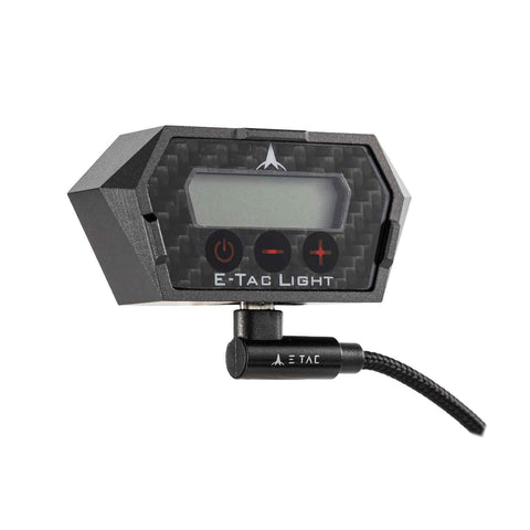 Elvish Tac E-Tac LED Sight Light