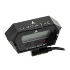 Elvish Tac E-Tac LED Sight Light