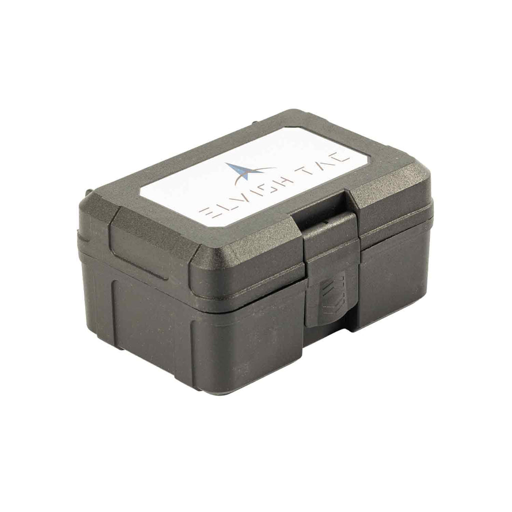 Elvish Tac E-Tac LED Sight Light