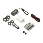 Elvish Tac E-Tac LED Sight Light