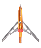 Rage Broadheads Crossbow X 100 gr, COC (3-Pack)