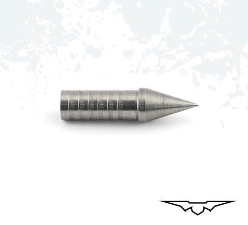 Black Eagle PS23 Nock Crusher Adjustable Target Point