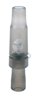 Primos Javelina Call