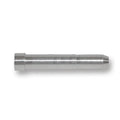 Easton 9mm Crossbow Insert, aluminum
