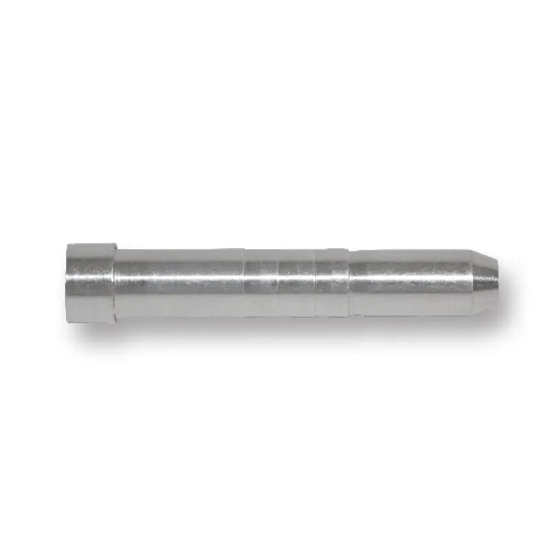 Easton 9mm Crossbow Insert, aluminum