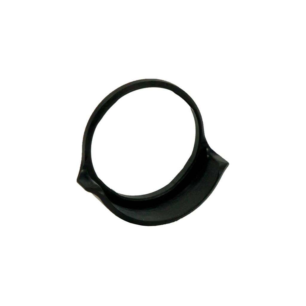 Axcel RheoStat Cover, Curve CX, Black