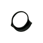 Axcel RheoStat Cover, Curve CX, Black