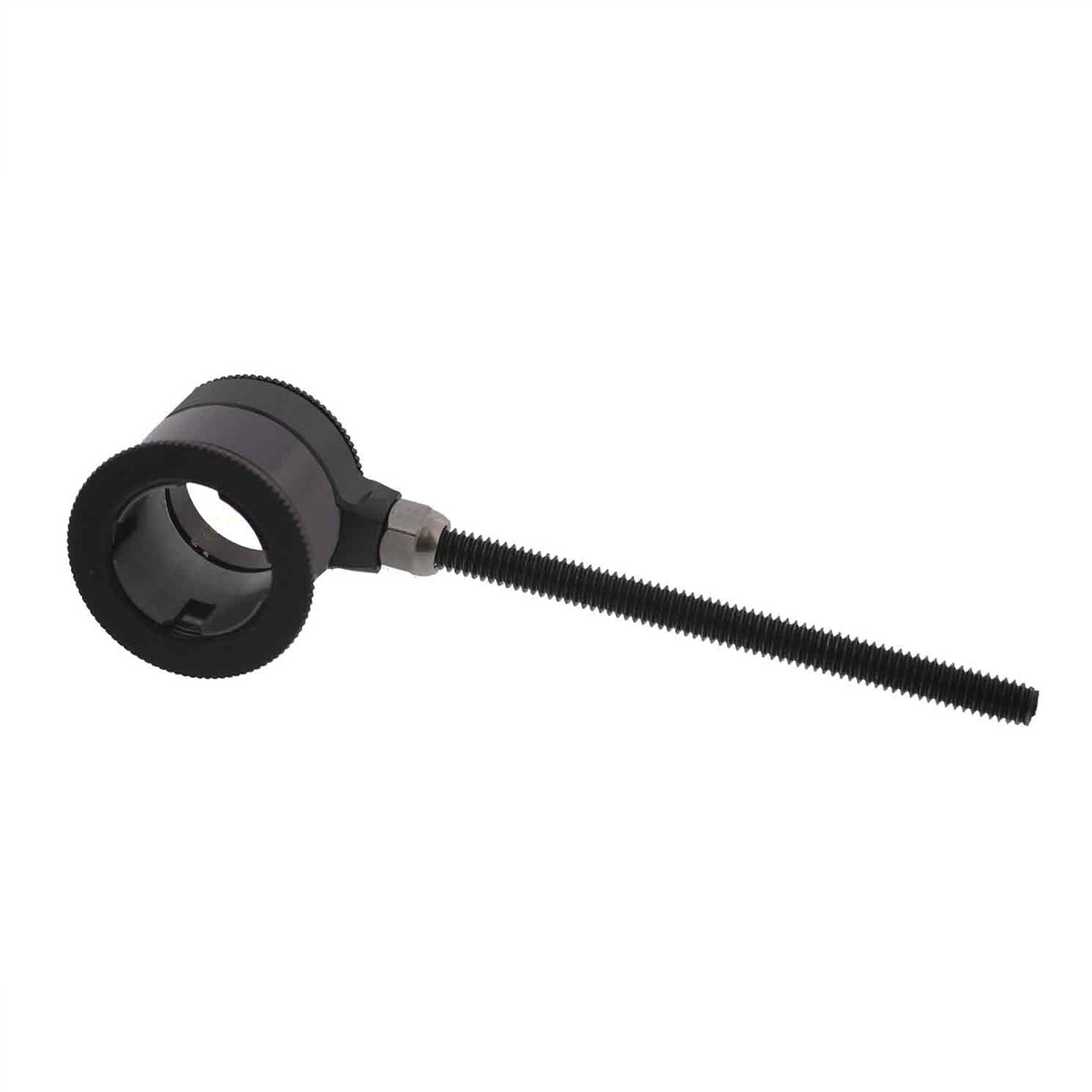Axcel Curve RX Scope, Standard model, no lens, black