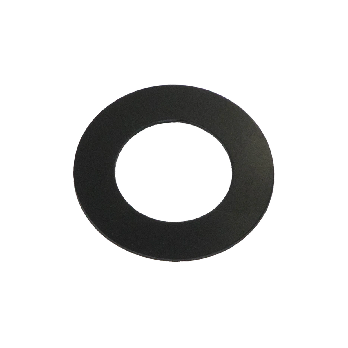 Axcel Curve RX & RXF Aperture Disc #1, Round 1/2", black