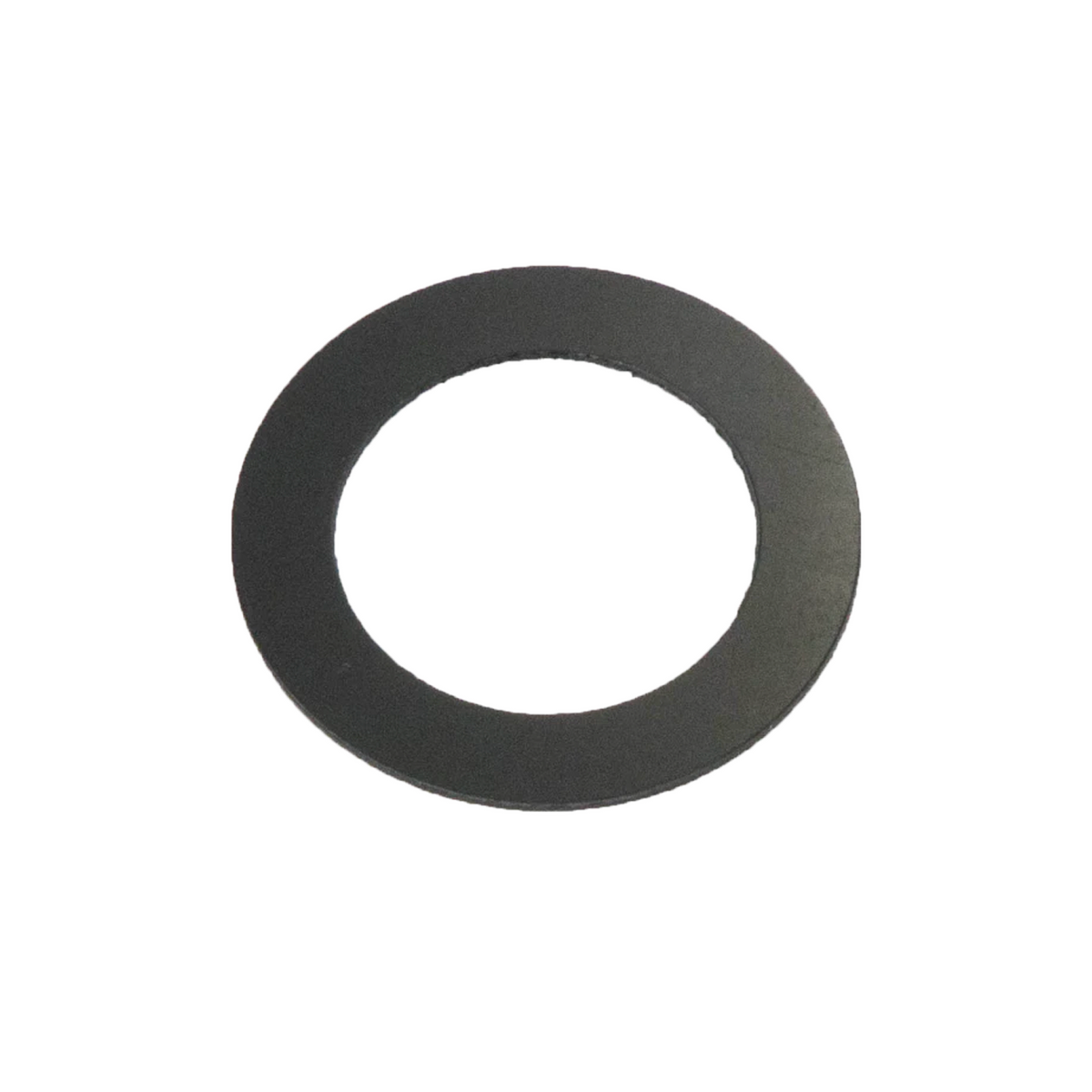 Axcel Curve RX & RXF Aperture Disc #2, Round 7/16", black
