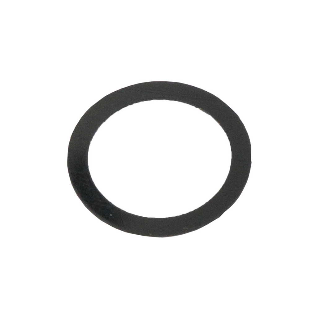 Axcel Curve RX & RXF Aperture Disc #3, Round 3/8", black