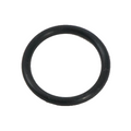 Axcel Curve RX O-Ring, Black