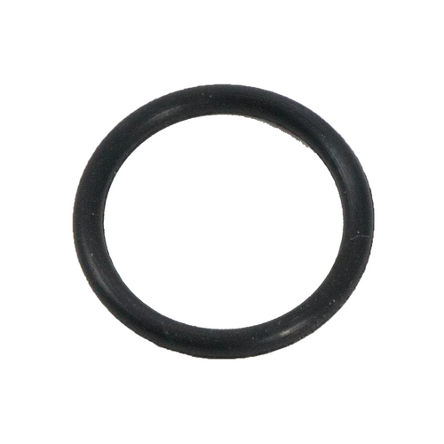 Axcel Curve RX O-Ring, Black