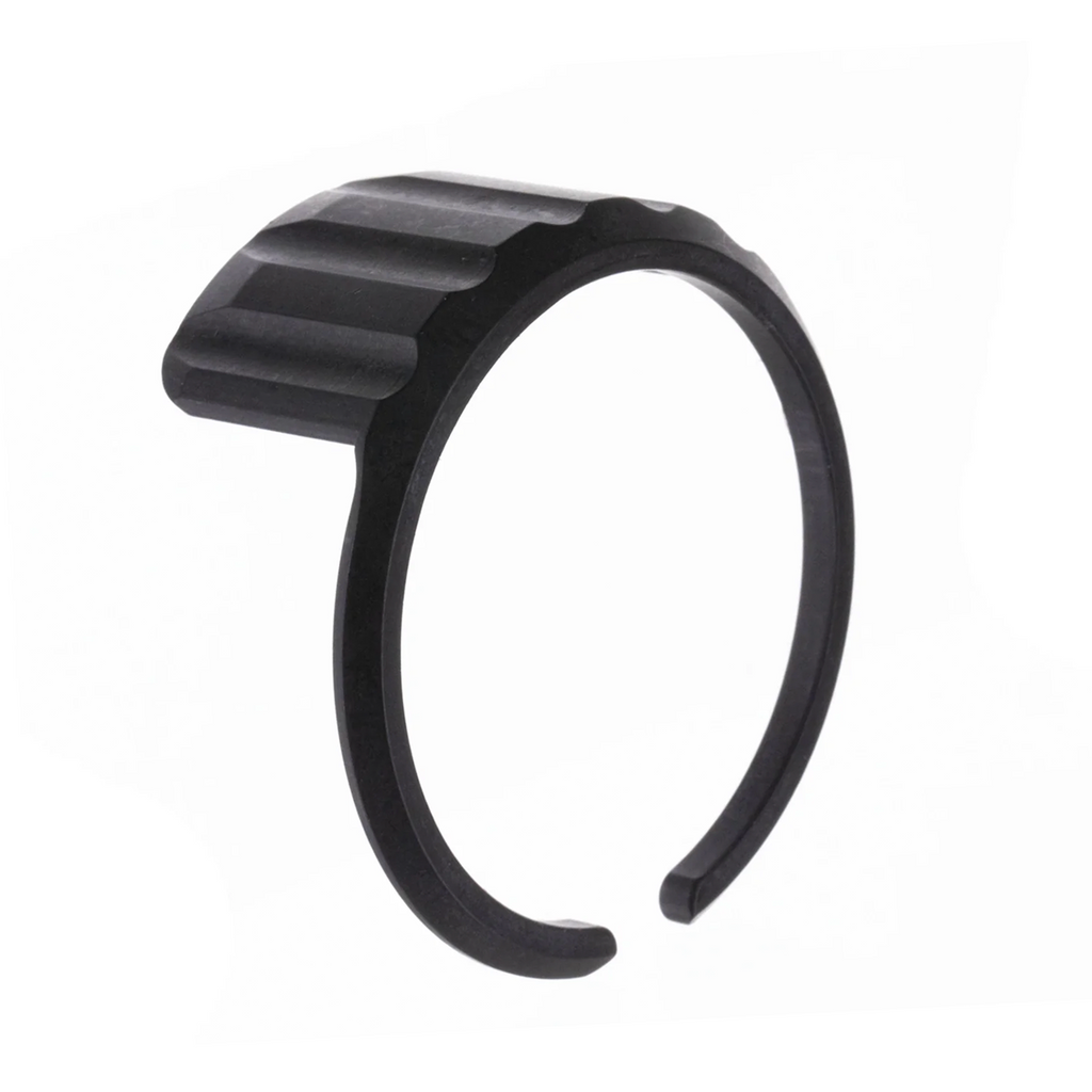 Axcel RheoStat Cover, AccuStat II, Black