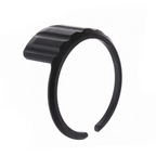 Axcel RheoStat Cover, AccuStat II, Black