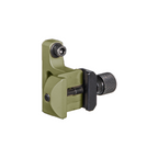 Axcel Driver CK Extension Bar, Picatinny, Evergreen Cerakote