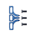 Axcel Driver All Pointers, Blue