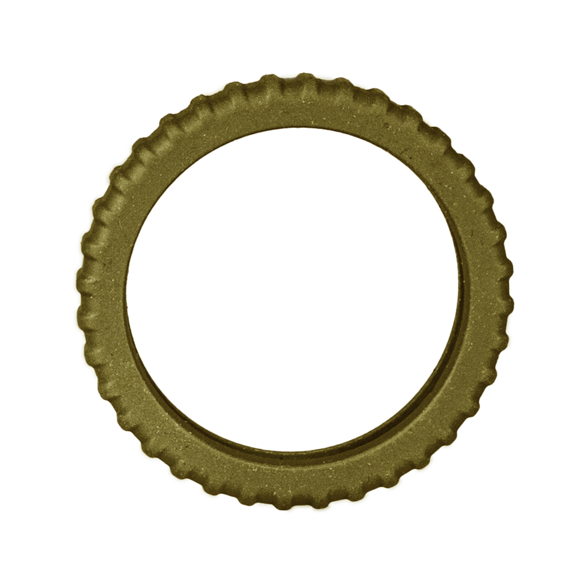 Axcel Driver Sight Tread (Rubber Grip), Tactical Bowhunting Green