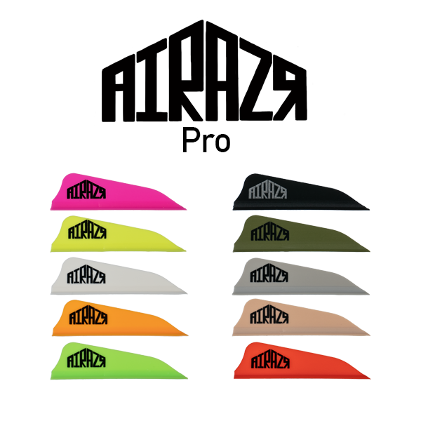 AAE AIRAZR Pro