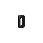 Axcel LANDSLYDE Dead Stop, Black